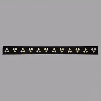 Накладной светильник Feron Saffit LL-890 32157