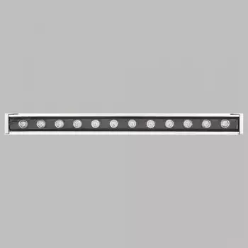 Накладной светильник Feron Saffit LL-892 32257