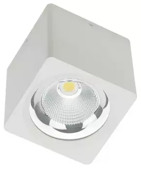 Накладной светильник Fiberli CH-SD220 12120103