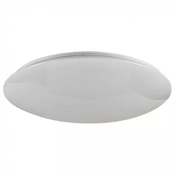 Накладной светильник Freya Gloria FR6999-CL-30-W