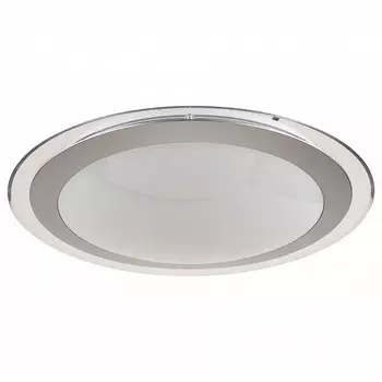 Накладной светильник Freya Halo FR6998-CL-45-W