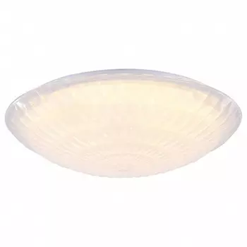 Накладной светильник Freya Laura FR6688-CL-L36W