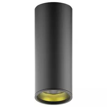 Накладной светильник Gauss HD009