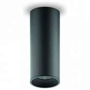 Накладной светильник Gauss HD029