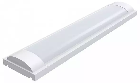 Накладной светильник Gauss WLF-4 844611318