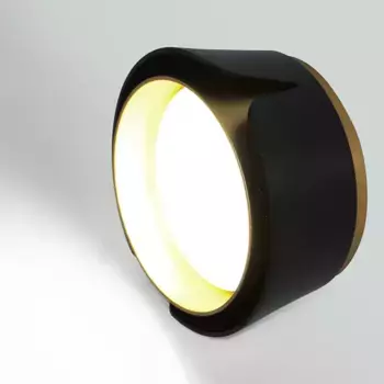 Накладной светильник General GWL-GX53-M-IP20 661718