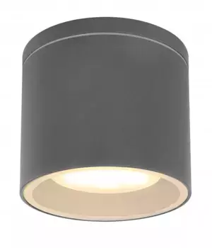 Накладной светильник Globo Alcala 32063A