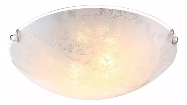 Накладной светильник Globo Tornado 40463-2