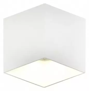 Накладной светильник Hiper Amiens H815-9