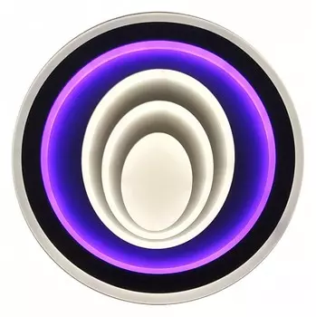 Накладной светильник Hiper Cassiopea H817-4