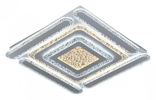 Накладной светильник Hiper Cassiopea H817-9