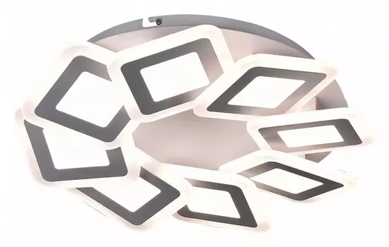 Накладной светильник Hiper Cepheus H818-2