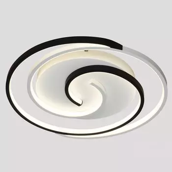 Накладной светильник Hiper Corona H836-0