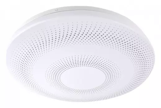 Накладной светильник Hiper H850 H850-1