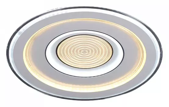 Накладной светильник Hiper Viloria H839-0