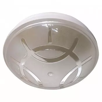 Накладной светильник Horoz Electric HRZ00001379