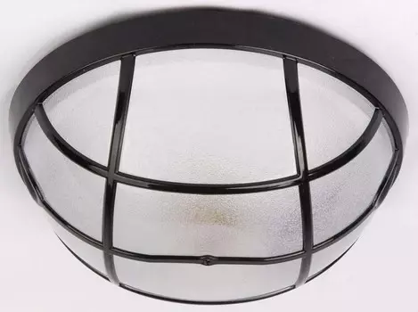 Накладной светильник Horoz Electric HRZ00001380