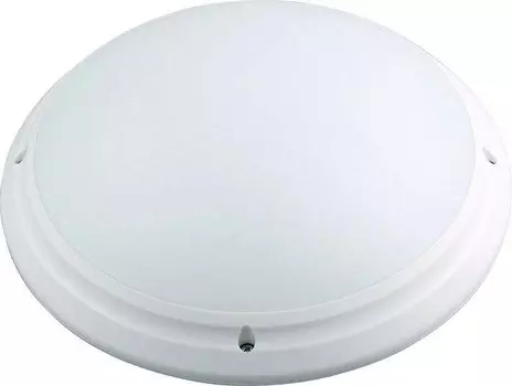 Накладной светильник Horoz Electric HRZ00001382