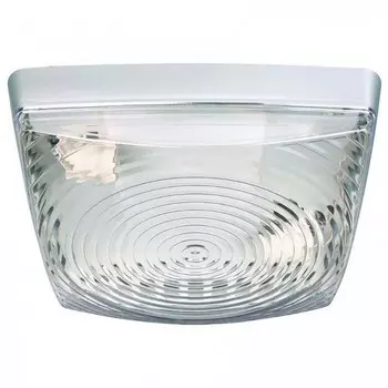 Накладной светильник Horoz Electric HRZ00001409