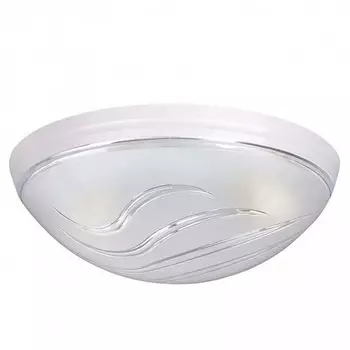 Накладной светильник Horoz Electric HRZ00001434