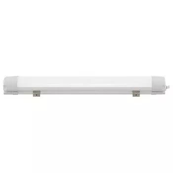 Накладной светильник Horoz Electric Nehir HRZ00002277