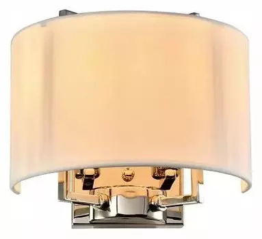 Накладной светильник iLamp Divole W9505-2 NIC