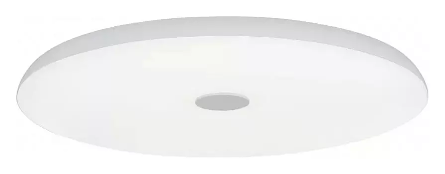 Накладной светильник iLedex Music 1706/600 WH