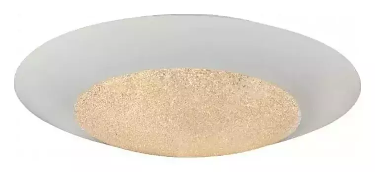 Накладной светильник iLedex Plain 6146/24W WH