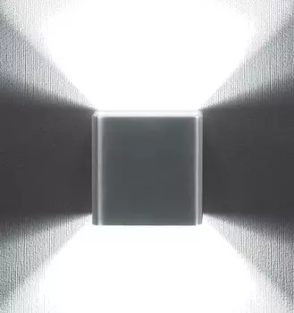 Накладной светильник Imex IL.0012 IL.0012.5915