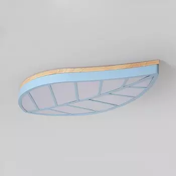 Накладной светильник Imperiumloft CHIT CHIT01