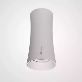 Накладной светильник ImperiumLoft Zyppa 314096-26