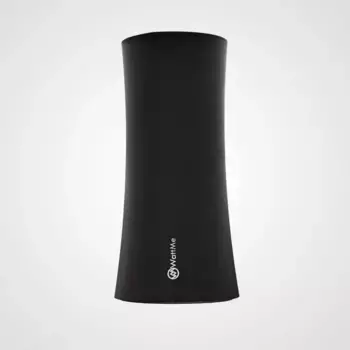 Накладной светильник ImperiumLoft Zyppa 314097-26