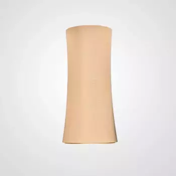 Накладной светильник ImperiumLoft Zyppa 314098-26