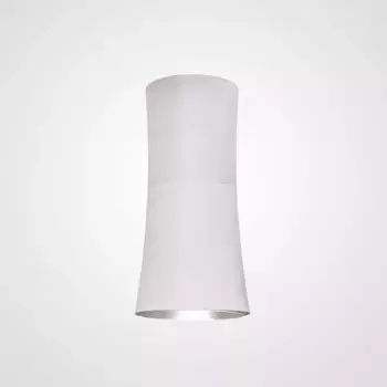 Накладной светильник ImperiumLoft Zyppa 314099-26