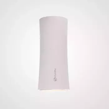 Накладной светильник ImperiumLoft Zyppa 314100-26