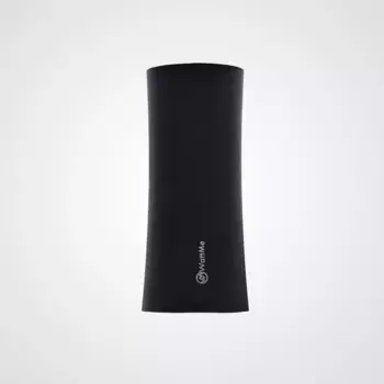 Накладной светильник ImperiumLoft Zyppa 314102-26