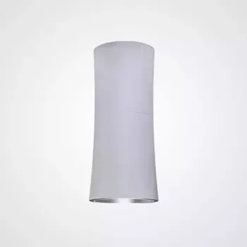 Накладной светильник ImperiumLoft Zyppa 314103-26