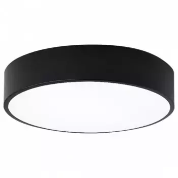 Накладной светильник Kink Light Медина 5460,19