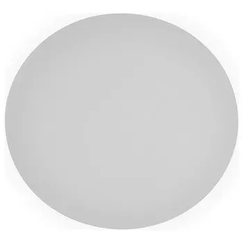 Накладной светильник Kink Light Затмение 2200,01