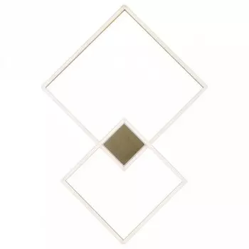 Накладной светильник L'Arte Luce L21150.86