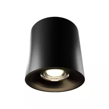 Накладной светильник Lightera Shamrock LE201CL-1BA