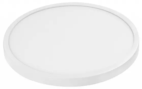 Накладной светильник Lightstar Arco 225336