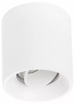 Накладной светильник Lightstar Binoco 051006