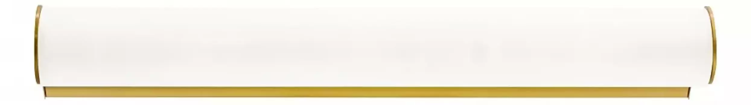 Накладной светильник Lightstar Blanda 801833