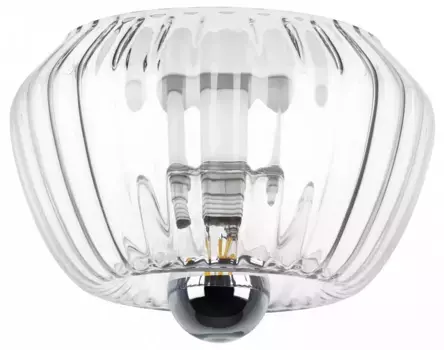 Накладной светильник Lightstar Celesta 809000