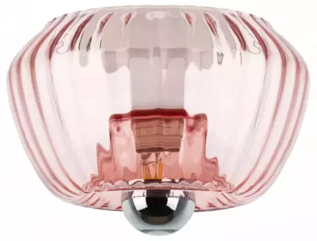 Накладной светильник Lightstar Celesta 809002