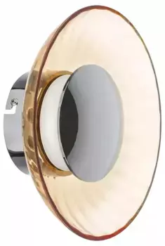 Накладной светильник Lightstar Celesta 809013