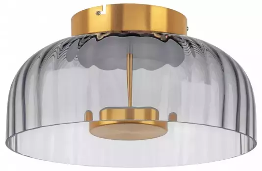 Накладной светильник Lightstar Celesta 809061