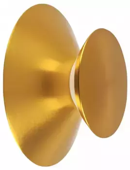 Накладной светильник Lightstar Celesta 809103