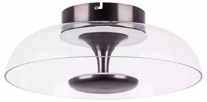 Накладной светильник Lightstar Celesta 809200